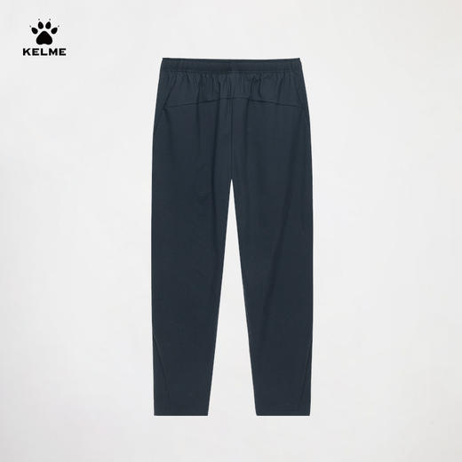 卡尔美自由跃界梭织长裤 商品图3