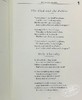 预售 【中商原版】英文原版The Romantic Poets 浪漫诗  John Keats 经典文学 商品缩略图7