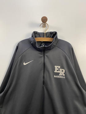 NIKE 耐克 运动外套 _SJK(XL)