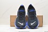 耐克NIKE ZOOMX INVINCIBLE RUN FK3马拉松轻量休闲运动慢跑鞋DR2615-003男女鞋 商品缩略图7