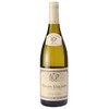 (瓶)路易亚都马孔法定产区干白，勃艮第，法国 (Bottle)Louis Jadot Mâcon-Villages Blanc，Burgundy，France 商品缩略图0