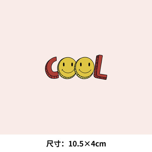 兔子小熊幸运遇见文字情侣卡通羽毛热转印烫画贴图纸T恤转印衣服 商品图0