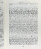 【中商原版】莎士比亚历史剧 卷1 亨利六世 理查三世 约翰王 Everyman s Library Classics Histories 英文原版 Shakespeare 商品缩略图4