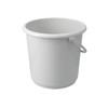 水桶10L ST01 商品缩略图0