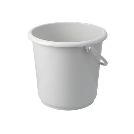 水桶10L ST01 商品图0