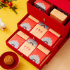 国粹全聚月饼礼盒 商品缩略图2