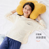 onmygame男童家居服2件套女童空调服A类睡衣套装亲肤柔软 商品缩略图2