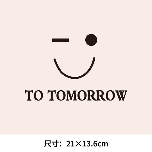 卡通动漫小猫小熊羊字母笑脸衣服热转印烫画贴图案DIY辅料卫衣T恤 商品图3