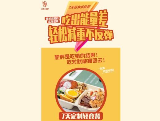 第3讲~减肥成功的四体指标 商品图0
