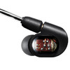 铁三角（Audio-technica）ATH-E70 专业监听动铁入耳式耳机 三单元动铁 HIFI 参考级声音表现 /数码 /影音娱乐 /有线耳机 商品缩略图4