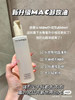 Mac卸妆油新款200ml 商品缩略图0