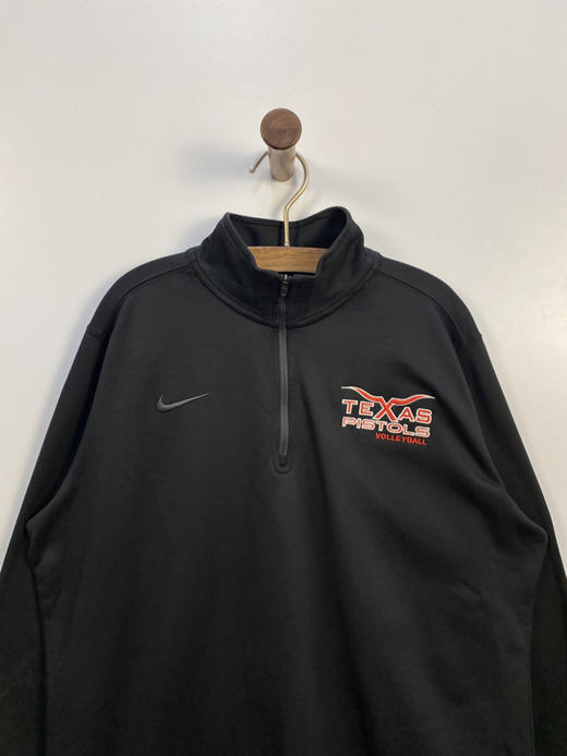 NIKE 耐克 DRI-FIT 运动外套 _SJK(L) 商品图0