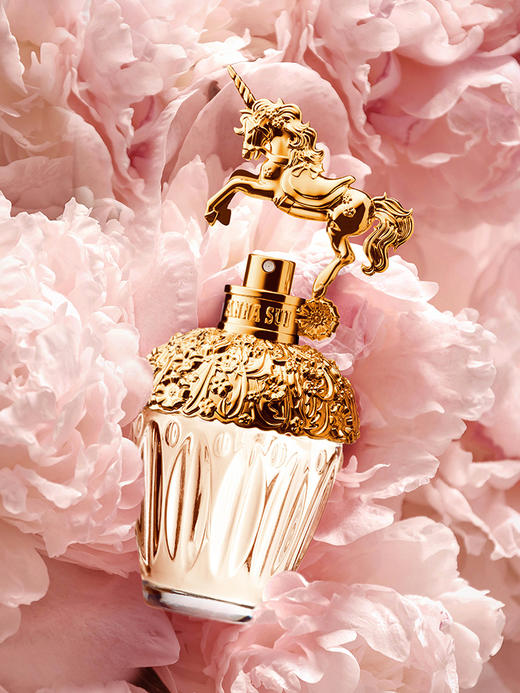 【多款可选】大牌香水合集f 商品图1