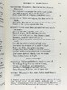 【中商原版】莎士比亚历史剧 卷1 亨利六世 理查三世 约翰王 Everyman s Library Classics Histories 英文原版 Shakespeare 商品缩略图6