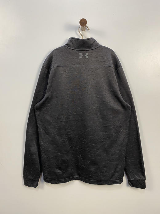 Under Armour 安德玛 运动外套 _SJK(L) 商品图3