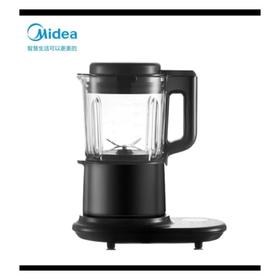 美的PB80X2-102破壁机