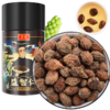 庄民 益智仁 精选好货益智子 益智仁茶100g/罐 商品缩略图0