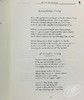 预售 【中商原版】英文原版The Romantic Poets 浪漫诗  John Keats 经典文学 商品缩略图4