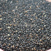 散装 100g/500g 【炒熟】白芝麻/黑芝麻 家用熟芝麻 烘焙蛋黄酥烧烤调味料芝麻 商品缩略图2