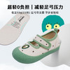 软底儿童帆布鞋1266 商品缩略图4