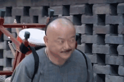 脾气急的混油皮女孩，皮肤都不好？