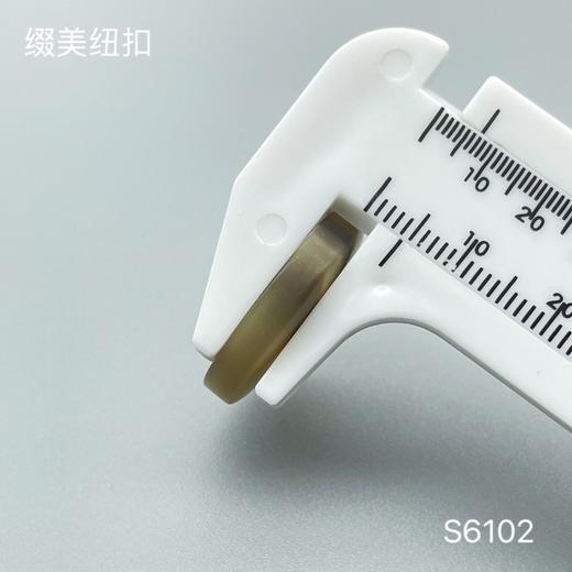 S6102(整包购买) 商品图4