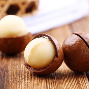 百草味 坚果礼盒 坚果炒货休闲干果零食干果组合大礼包 回家过年3136g 企业团购 员工福利1 商品图4