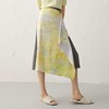【商场同款】麦檬秋半身裙5D7142641M 商品缩略图3