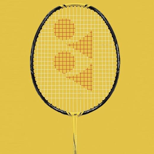 尤尼克斯26年款疾光系列NF-1000TEX_824_4U5  （不含羽线） 商品图2