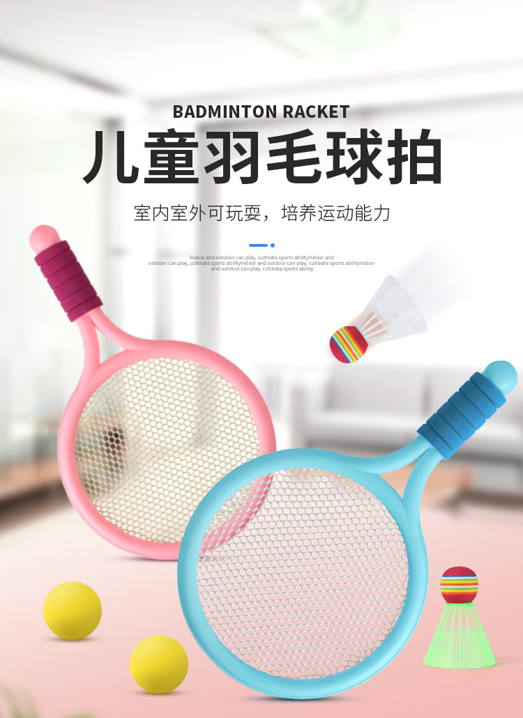 imucj/qmzdQ6ptJiPbiwz8WK2jdhOlKgWMd9