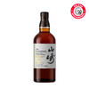 山崎（Yamazaki）18年单一麦芽日本威士忌【三得利百年纪念】 商品缩略图3