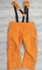 JACKFROST13雪服2L SAFARI PANTS 商品缩略图0