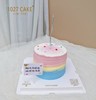 1027CAKE | 简约ins风 彩色 商品缩略图1