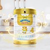 能力多儿童配方奶粉800g/罐 商品缩略图2