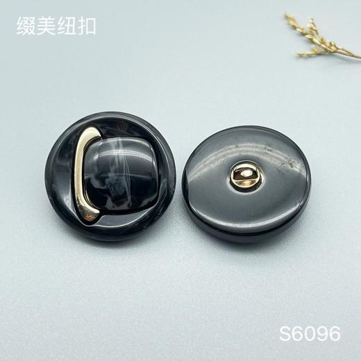 S6096 商品图3