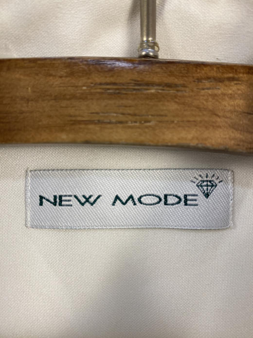 Y2K Vintage NEW MODE 奥地利 蒂罗尔长袖衫 _DRRL(XL) 商品图2