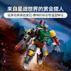 乐高积木L75369乐高星球大战系列波巴·费特机甲 商品缩略图1
