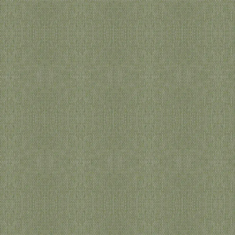 15225018爱尚庭（axvision）经典素布适用于室内、户外、遮阳和酒店工程