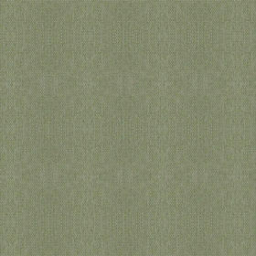 15225018爱尚庭（axvision）经典素布适用于室内、户外、遮阳和酒店工程