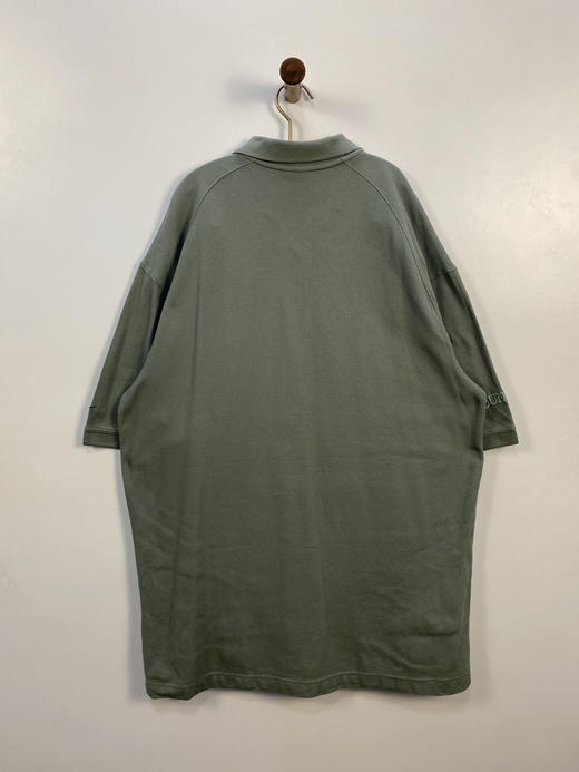 Y2K Vintage NIKE 耐克 GOLF 高尔夫系列 短袖POLO衫 _SPL(XL) 商品图3