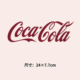 英文字母热转印烫画贴卫衣高级潮牌衣服字母定做烫图白墨2023新款