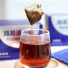 “南非三宝”之路易波士茶，自然植物饮品，日落后的好梦茶，好喝不含咖啡因 45g（3g*15）/盒 商品缩略图1