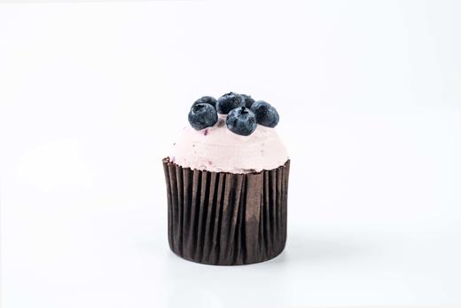 纸杯蛋糕组合装【12个一组起订/单点不送】 商品图2