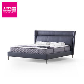 ARIS  智慧睡眠    赫威尔  皮床