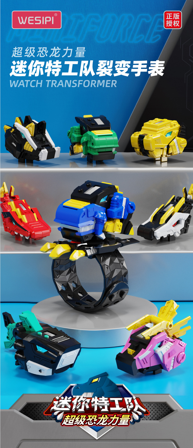 imucj/qmzdQ6ptJiPbiwz8WI2jdnOlCndjZ6