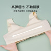雅黛丽前扣聚拢便捷蕾丝杯面无痕后比调整型无钢圈内衣文胸 商品缩略图4