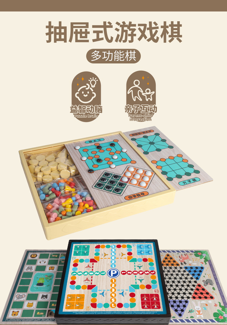 imucj/qmzdQ6ptJiPbiwz8WI2jdnOlGjVtaz