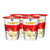 东方冰淇淋酸奶168g*4杯（3件起售） 商品缩略图2
