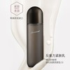 盖亚的秘密凝时焕颜紧肤乳紧致抗皱抗初老收缩毛孔补水 商品缩略图2