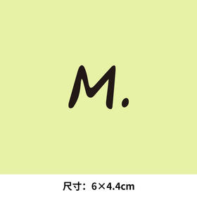 百事可乐个性文字笑脸彩虹衣服热转印烫画贴卡通T恤用2023新款潮